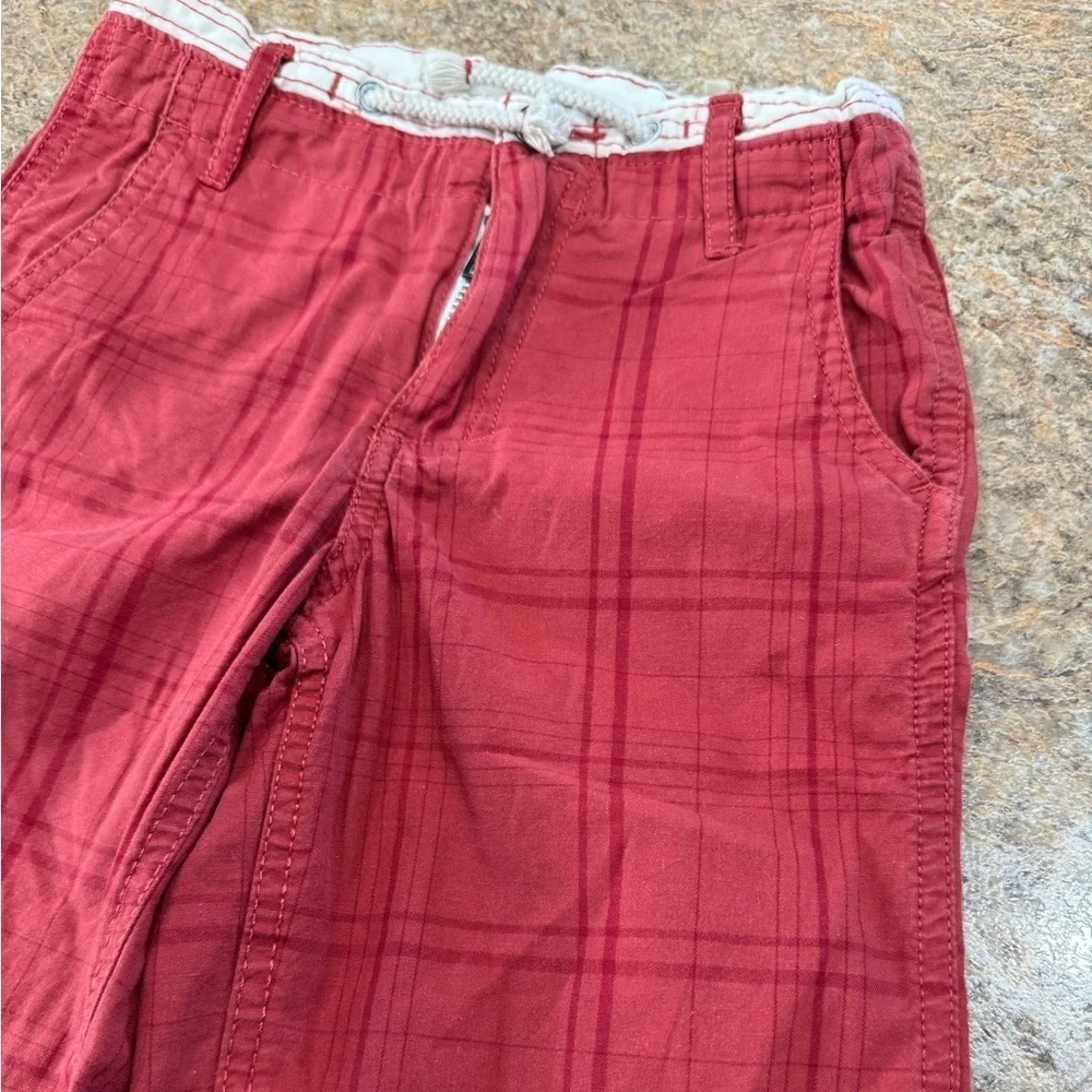 Boys Genuine Kids Shorts